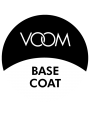 VOOM 81 UV Gel Polish Base Coat