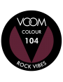 VOOM 104 UV Gel Polish Rock Vibes