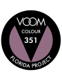 VOOM 351 UV Gél Lak Florida Project