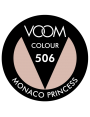 VOOM 506 UV Gel Polish Monaco Princess