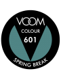 VOOM 601 UV Gél Lak Spring Break