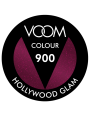 VOOM 900 UV Gél Lak Hollywood Glam 