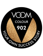 VOOM 902 UV Gél Lak Your Own Success Story 