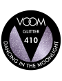 VOOM 410 UV Gél Lak Dancing in the Moonlight